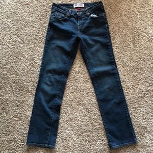 Denizen Levi Jeans